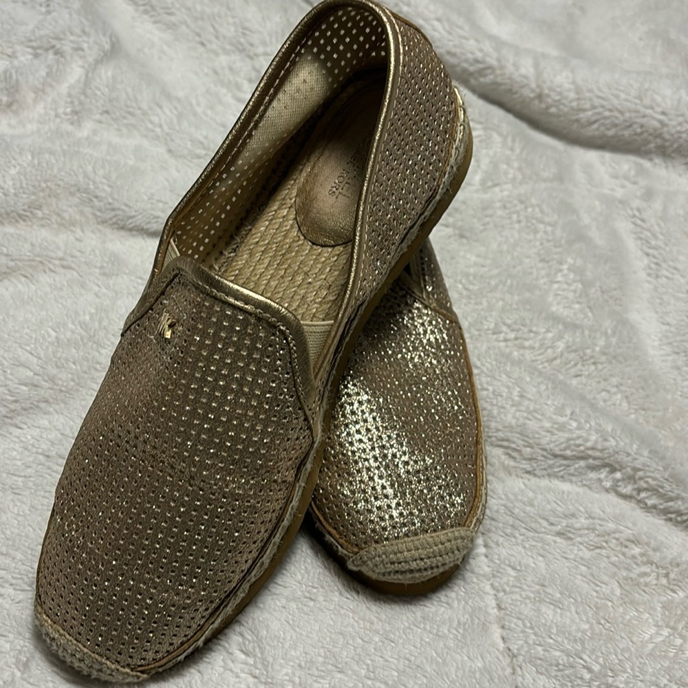 Micheal kors shoes